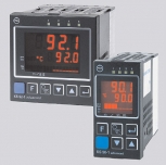 Single Loop Process Controller KS90-1 KS92-1