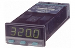 Single Loop Temperature Controller 3200