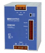 ESB00163three-phase 