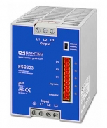 ESB00323three-phase