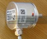 GM400Absolute encoders