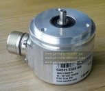 GA241Absolute encoders