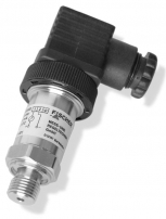 ME13 Pressure Transmitter