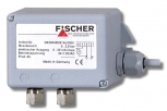 DE28Differential Pressure Transmitter