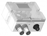 DE85Differential Pressure Transmitter