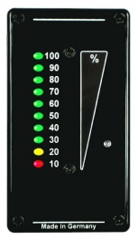 EA01LED Tank Level Display